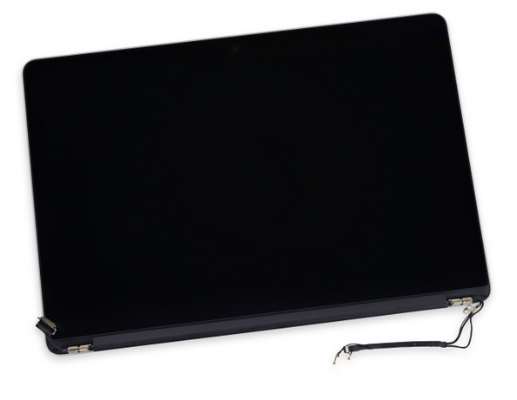 MacBook Pro 15